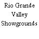 Rio Grande Valley Showgrounds