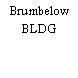 Brumbelow BLDG