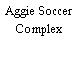 Aggie Soccer Stadium