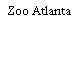 Zoo Atlanta