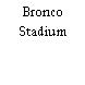 Bronco Stadium