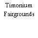 Timonium Fairgrounds