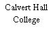 Calvert Hall College