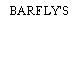 BARFLY'S