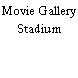 Movie Gallery Stadium