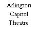 Arlington Capitol Theatre