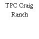 TPC Craig Ranch