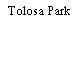 Tolosa Park