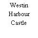 Westin Harbour Castle