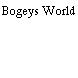 Bogeys World