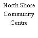 North Shore Community Centre