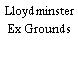 Lloydminster Ex Grounds