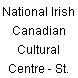 National Irish Canadian Cultural Centre - St. Brigid's