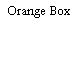 Orange Box