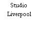 Studio Liverpool