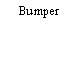 Bumper