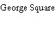 George Square