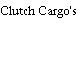 Clutch Cargo's