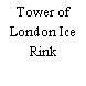 Tower of London Ice Rink