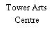 Tower Arts Centre