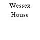 Wessex House