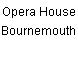 Opera House Bournemouth