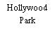 Hollywood Park