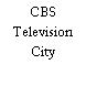 CBS Television City