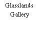 Glasslands Gallery