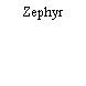 Zephyr