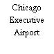 Chicago Executive Airport