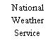 National Weather Service