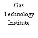 Gas Technology Institute