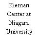 Kiernan Center at Niagara University