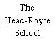 The Head-Royce School