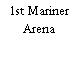 1st Mariner Arena