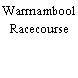 Warrnambool Racecourse