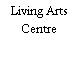 Living Arts Centre