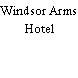 Windsor Arms Hotel