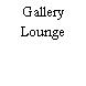 Gallery Lounge