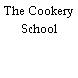 The Cookery School