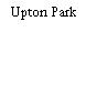 Upton Park