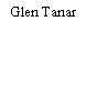 Glen Tanar