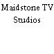 Maidstone TV Studios
