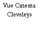 Vue Cinema Cleveleys