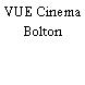 VUE Cinema Bolton