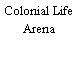 Colonial Life Arena