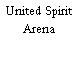 United Spirit Arena