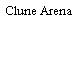 Clune Arena