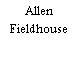 Allen Fieldhouse